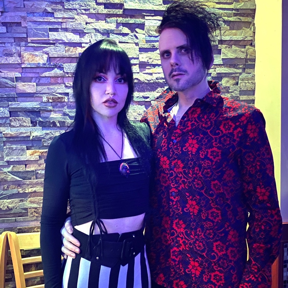 Meet your Posher, Tara - Picture 3 of 4